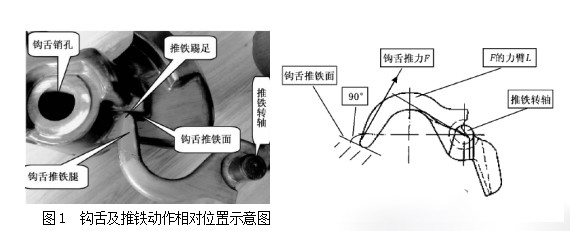 0(3016) 拷贝.jpg