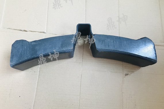 货车高摩合成闸瓦