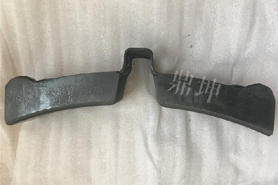 高摩擦系数合成闸瓦的相关知识