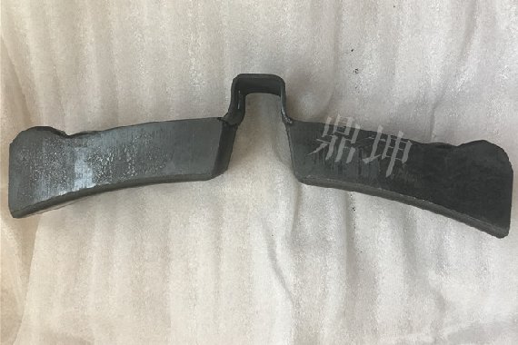 铁路货车闸瓦运用质量的调查及建议